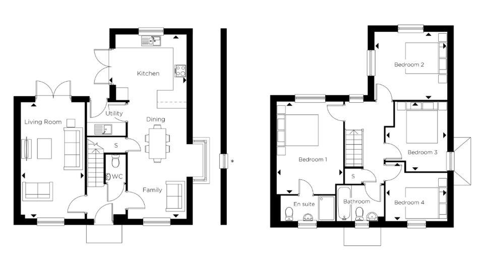 floorplan.JPG